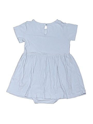 Carter's Dress (view 2)