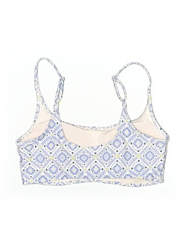 Old Navy Swimsuit Top (view 2)