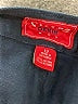 Chaps Blue Jeans Size 12 - photo 8