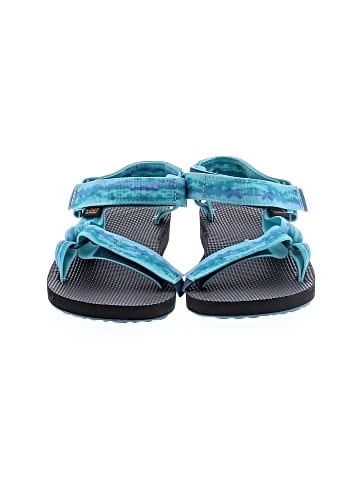 Teva Sandals (view 2)
