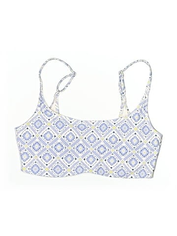 Old Navy Swimsuit Top (view 1)