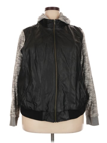 Torrid Jacket (view 1)