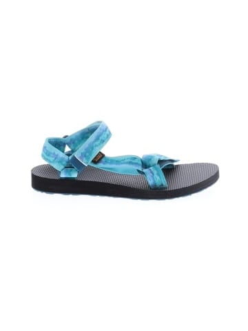Teva Sandals (view 1)