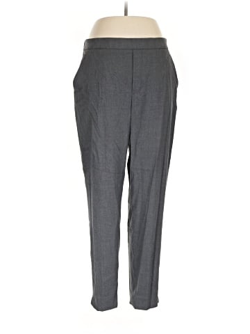 Banana Republic Factory Store Dress Pants (view 1)
