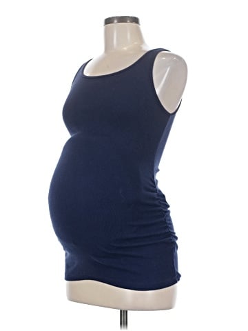 Old Navy Tank Top (view 1)