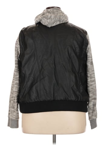 Torrid Jacket (view 2)