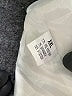 Unbranded Ivory Blazer Size XXL - photo 6