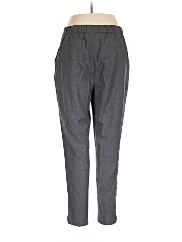 Banana Republic Factory Store Dress Pants (view 2)