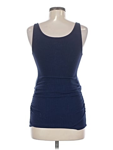 Old Navy Tank Top (view 2)