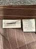 Worthington Brown Formal Skirt Size 18 - photo 4