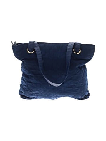 Unbranded Tote (view 1)