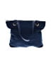 Unbranded Blue Tote One size - photo 1