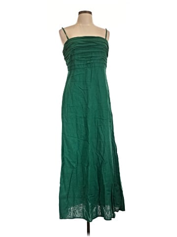 Abercrombie & Fitch Cocktail Dress (view 1)