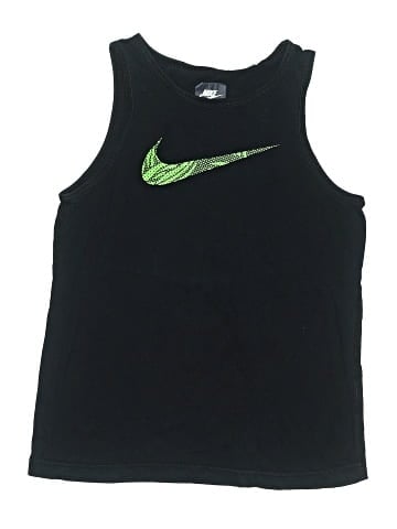 Nike Tank Top (view 1)