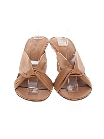 Corso Como Sandals (view 2)
