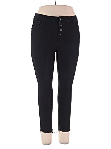 Old Navy Jeggings (view 1)