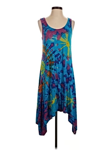 Unbranded Casual Dress (view 1)