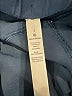 Lululemon Athletica 100% Polyester Solid Blue Track Pants Size 2 - photo 7