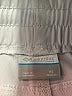 Columbia Solid Gray Sweatpants Size XL - photo 7