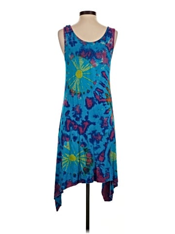 Unbranded Casual Dress (view 2)