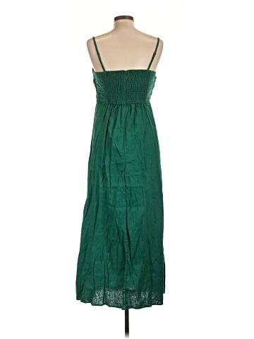 Abercrombie & Fitch Cocktail Dress (view 2)