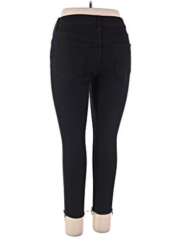 Old Navy Jeggings (view 2)