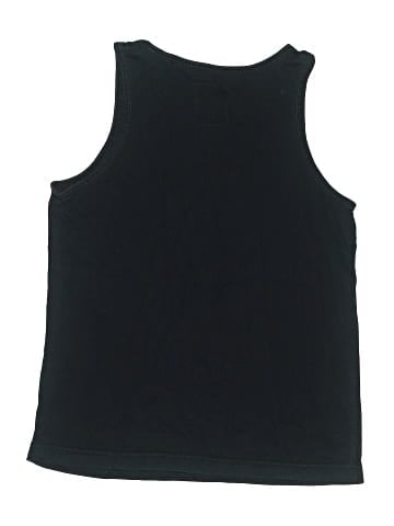 Nike Tank Top (view 2)