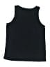 Nike 100% Cotton Black Tank Top Size L (kids) - photo 2