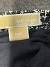 MICHAEL Michael Kors Tweed Gray Formal Skirt Size 16 - photo 4