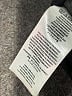 MICHAEL Michael Kors Tweed Gray Formal Skirt Size 16 - photo 5