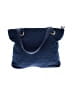 Unbranded Blue Tote One size - photo 3