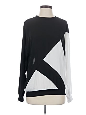 Adidas Long Sleeve Top (view 1)