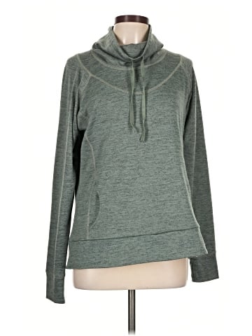 Kuhl Pullover Hoodie (view 1)