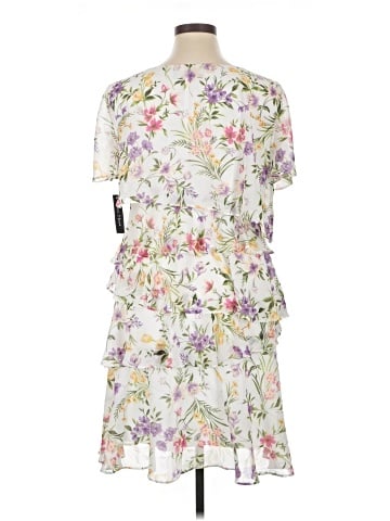 Jessica Howard Cocktail Dress (view 2)