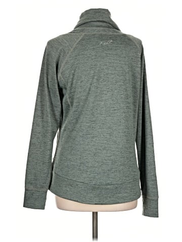 Kuhl Pullover Hoodie (view 2)