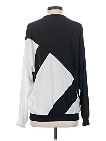 Adidas Long Sleeve Top (view 2)
