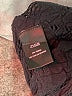 Torrid Black Short Sleeve Top Size 3X Plus (3) - photo 8