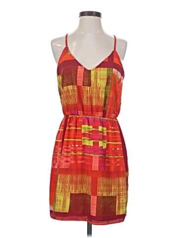 W118 by Walter Baker Cocktail Dress (view 1)