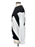 Adidas 100% Polyester Black Long Sleeve Top Size XS - photo 5