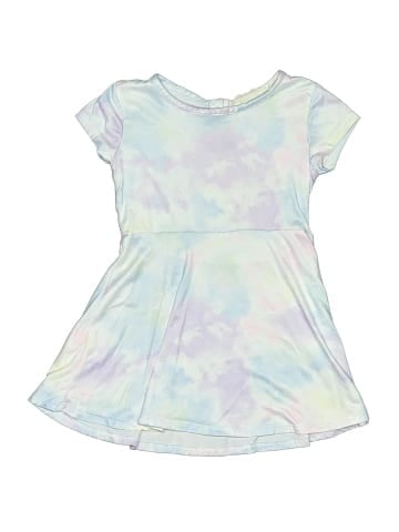 Btween Dress (view 1)