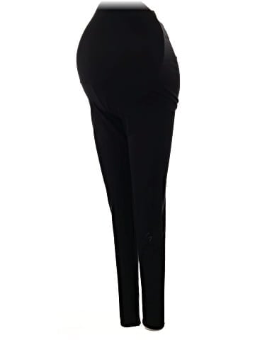 Motherhood Active Pants (view 1)