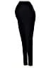 Motherhood Black Active Pants Size S - photo 1