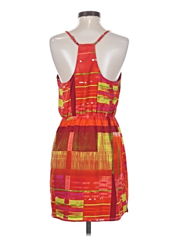 W118 by Walter Baker Cocktail Dress (view 2)
