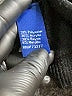 Apt. 9 Black Cardigan Size S - photo 8