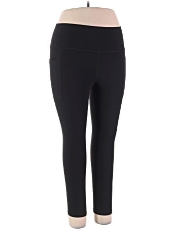 Athleta Active Pants (view 1)
