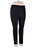 Athleta Black Active Pants Size XL - photo 1