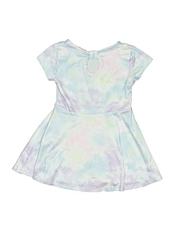 Btween Dress (view 2)