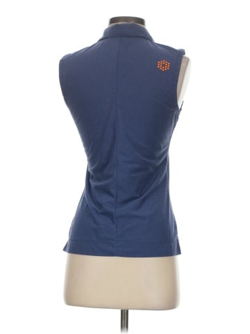 Puma Sleeveless T-Shirt (view 2)