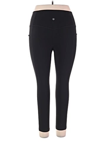 Athleta Active Pants (view 2)