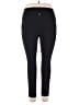 Athleta Black Active Pants Size XL - photo 2